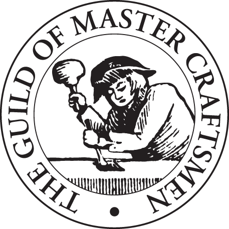 The Guid Of Master Craftsmen