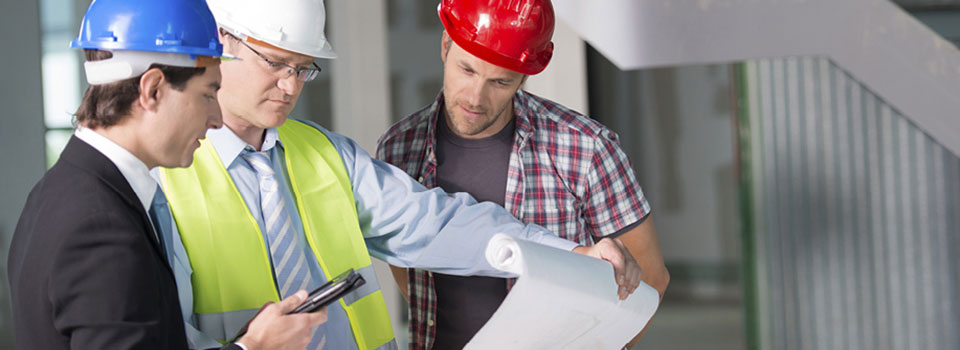 Professional Services